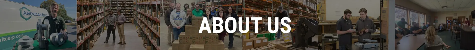 E-mail banners-6 (1)